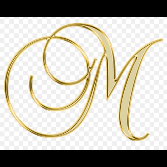 mlona8